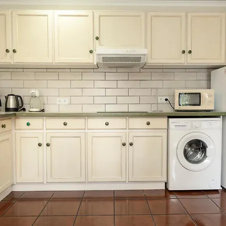 Quinta Acácias Livramento