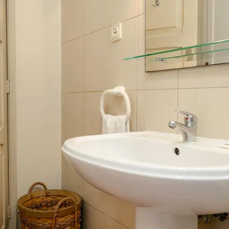 Quinta Acácias Livramento