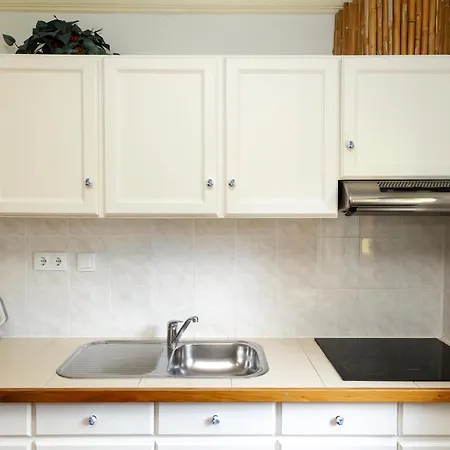 Quinta Acácias Casa vacanze *