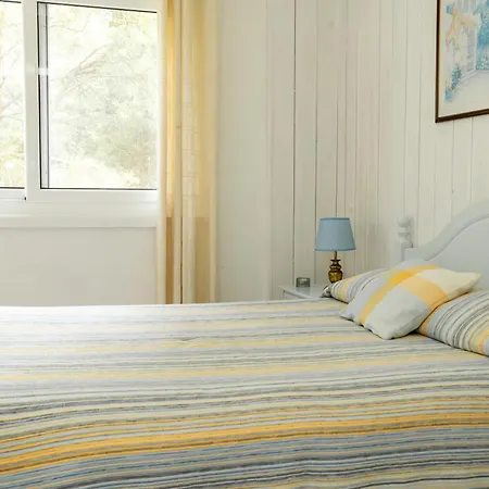 Quinta Acácias * Livramento