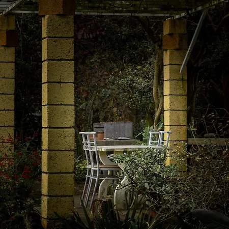 Quinta Acácias Casa vacanze