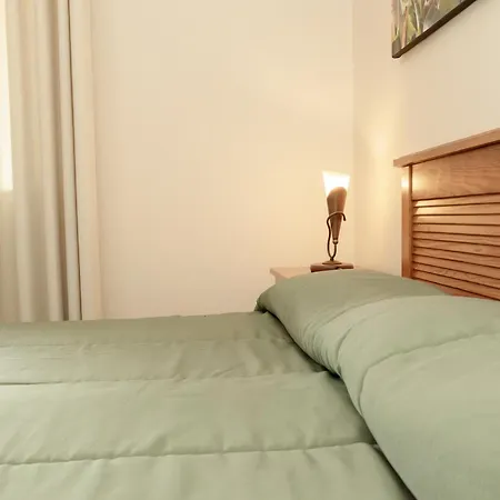 Casa vacanze Quinta Acácias *