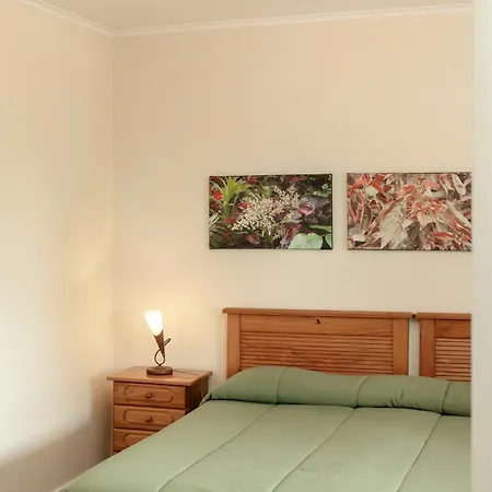 Casa vacanze Quinta Acácias Livramento