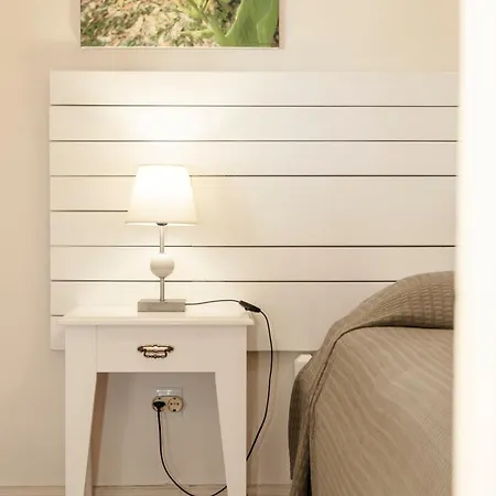 Casa vacanze Quinta Acácias Livramento