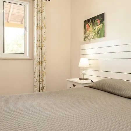 Quinta Acácias Livramento