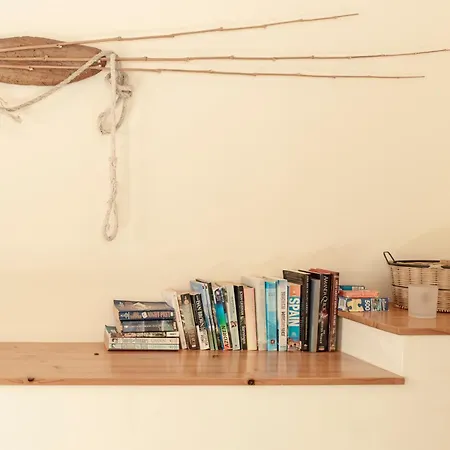 Quinta Acácias Casa vacanze