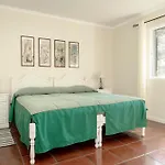 Quinta Acacias