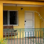 בית נופש Quinta Acacias