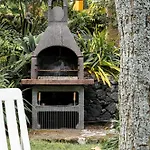 Quinta Acacias בית נופש Livramento