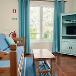 Quinta Acacias בית נופש *
