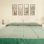 Casa de Férias Quinta Acácias *