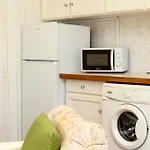 Quinta Acácias Casa de Férias Livramento