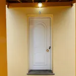 בית נופש Quinta Acacias Livramento
