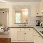 Quinta Acacias בית נופש Livramento
