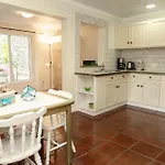 בית נופש Quinta Acacias Livramento