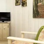 Quinta Acacias Livramento