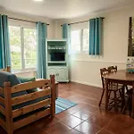 Quinta Acacias בית נופש Livramento
