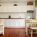 Quinta Acácias *