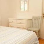 Quinta Acacias Livramento