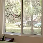 Quinta Acacias * Livramento