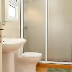 בית נופש Quinta Acacias *