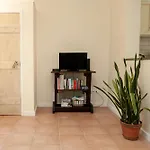 Quinta Acácias
