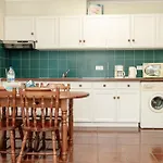 Quinta Acacias בית נופש Livramento
