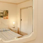 Quinta Acacias *