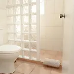 Quinta Acacias * Livramento