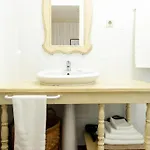בית נופש Quinta Acacias