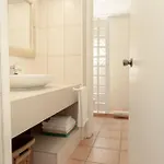 בית נופש Quinta Acacias Livramento