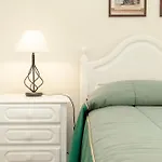 Quinta Acácias
