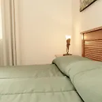 בית נופש Quinta Acacias *