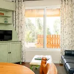 Quinta Acácias Casa de Férias