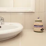 Quinta Acacias בית נופש *