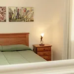 Quinta Acácias Livramento