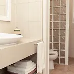 Quinta Acacias * Livramento