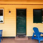 Casa de Férias Quinta Acácias Livramento