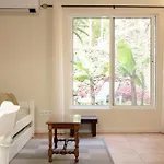 Quinta Acacias Livramento