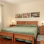 Quinta Acácias * Livramento