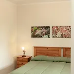 בית נופש Quinta Acacias Livramento