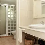 בית נופש Quinta Acacias Livramento