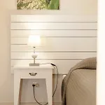 בית נופש Quinta Acacias Livramento