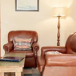 Quinta Acacias בית נופש Livramento