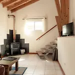 Quinta Acacias *