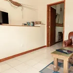 Quinta Acacias * Livramento