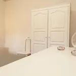 בית נופש Quinta Acacias