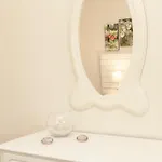 בית נופש Quinta Acacias *