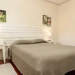 Quinta Acacias * Livramento