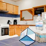 בית נופש Quinta Acacias Livramento